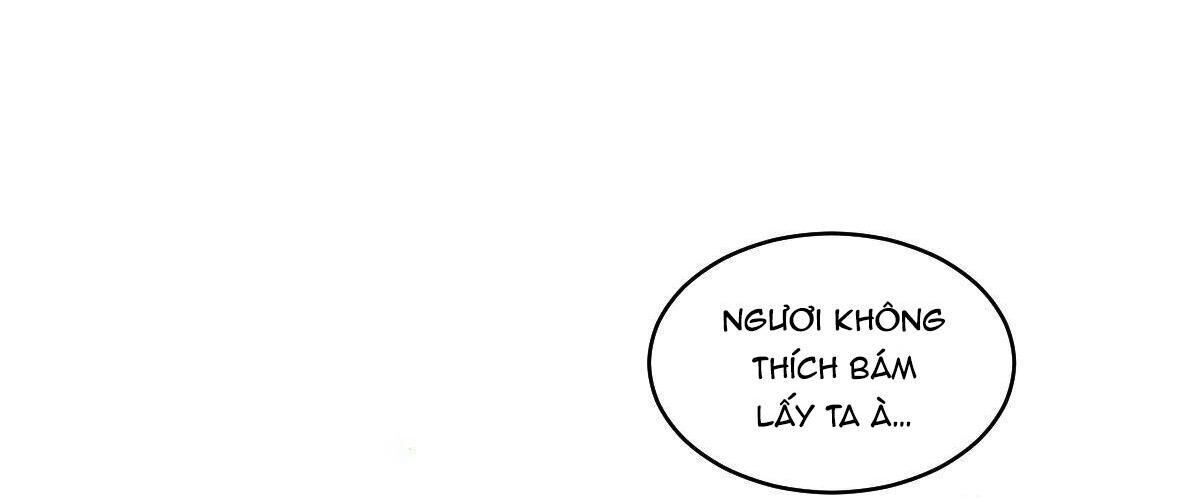 mãnh thú biến nhiệt Chapter 92 NGOẠI TRUYỆN 2 - Next Chap 9.2