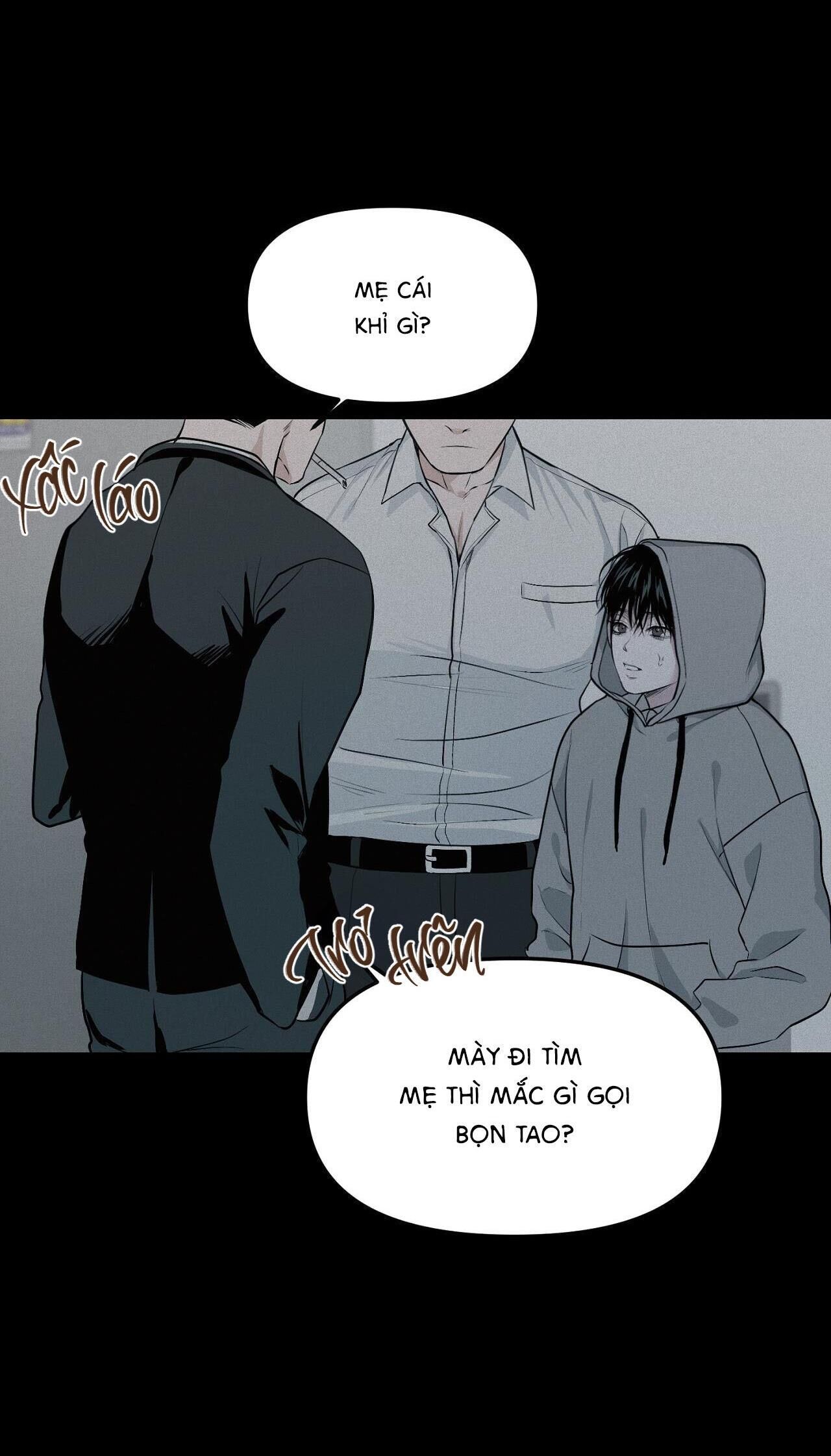 (cbunu) phép chiếu Chapter 6 - Trang 2