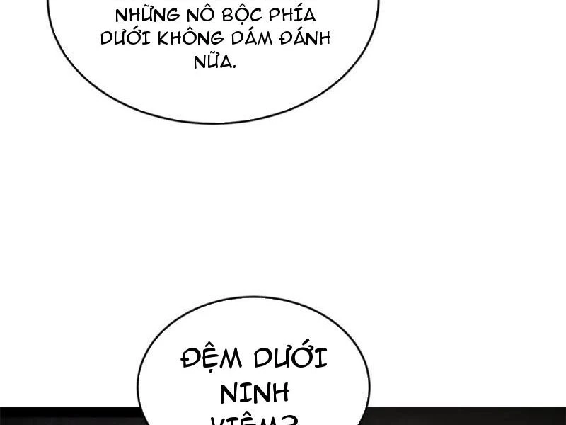 chàng rể mạnh nhất lịch sử Chapter 245 - Next Chapter 246