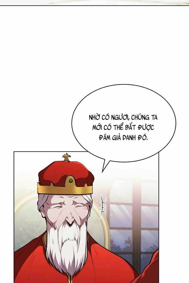 hồi quy thành công tước chapter 45 - Next chapter 46