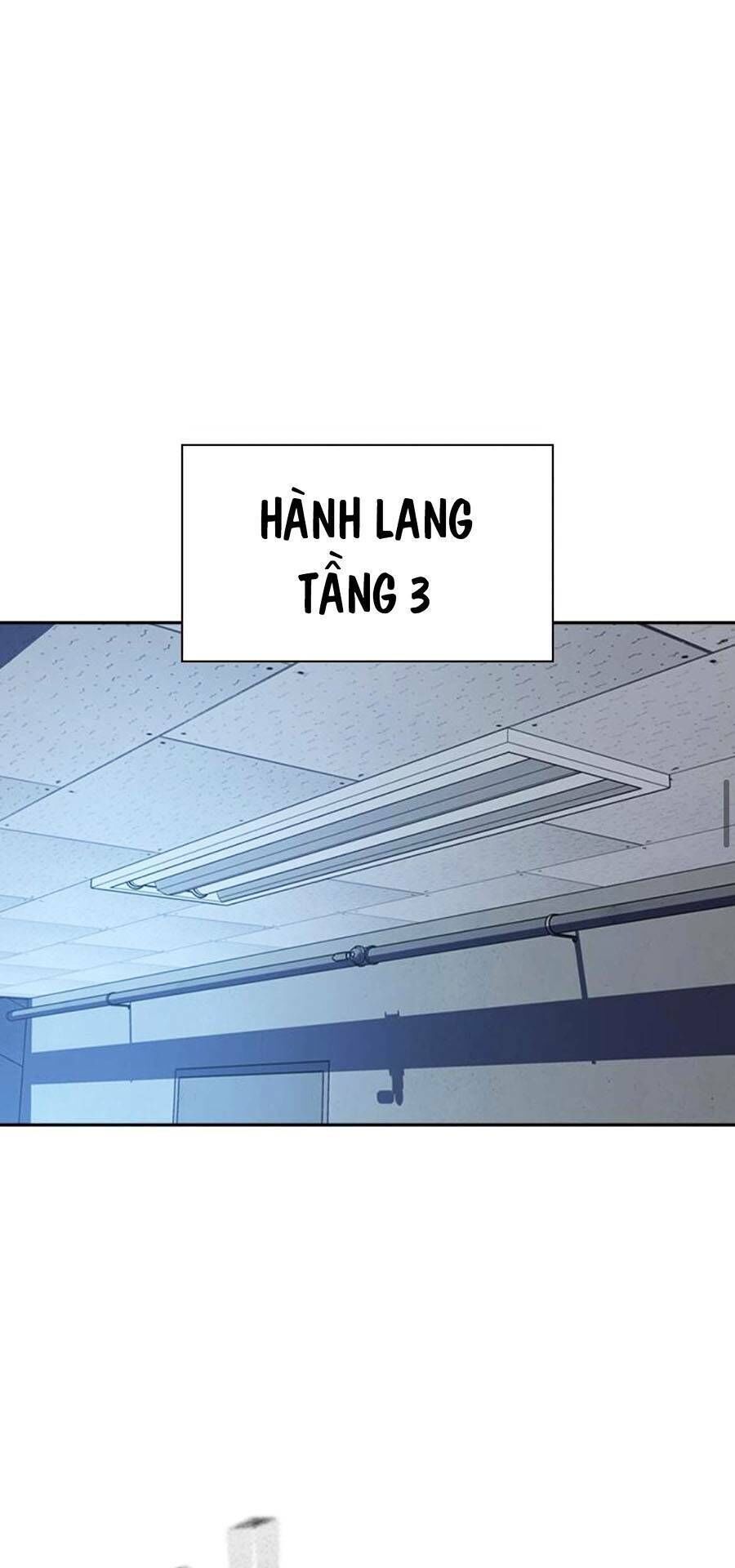 để có thể sống sót chapter 47 - Trang 2