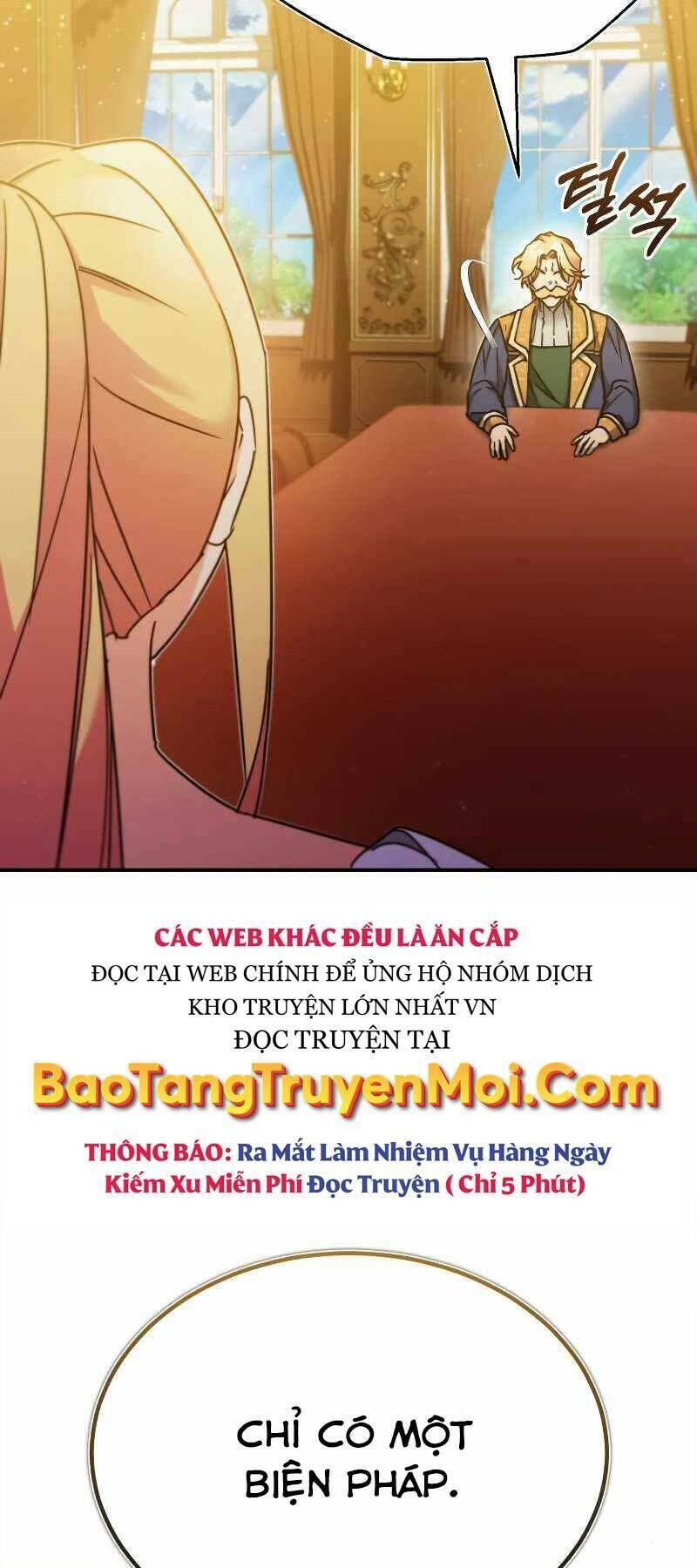 thiên quỷ chẳng sống nổi cuộc đời bình thường chương 31 - Next chương 32