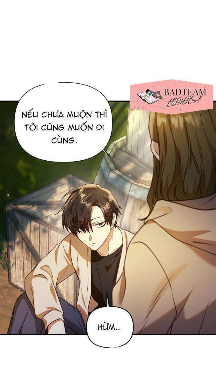 kí sự hồi quy chapter 10 - Trang 2