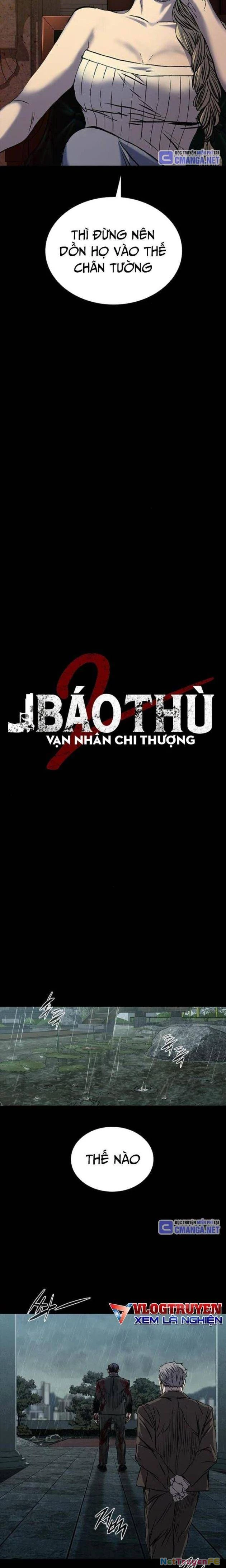 báo thù 2: vạn nhân chi thượng Chương 62 - Next Chapter 62