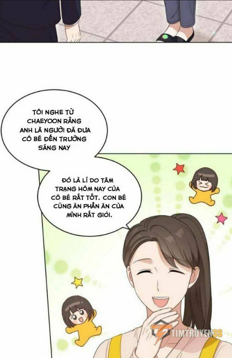 con gái tôi là một thiên tài âm nhạc chapter 3 - Next Chapter 3.1