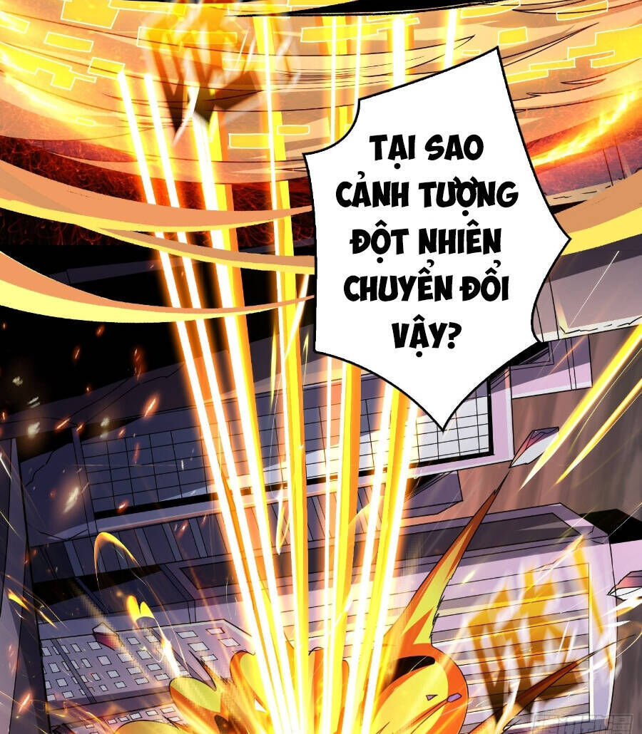 vừa chơi đã có tài khoản vương giả chương 250 - Next chapter 251