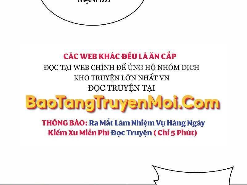 hồi quy thành công tước chapter 27 - Next chapter 28