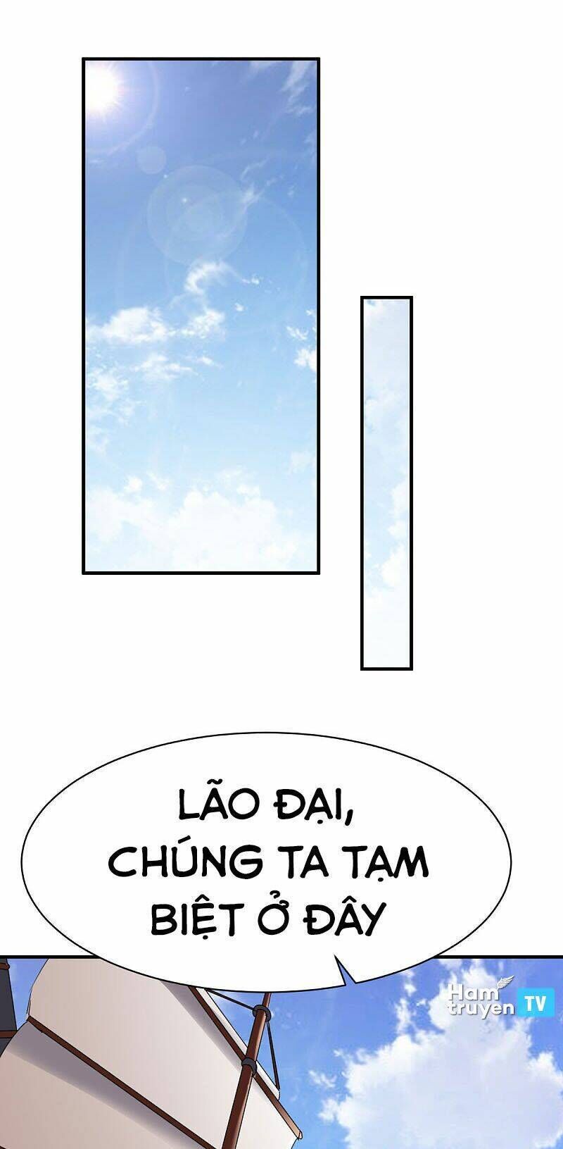 chiến đỉnh Chapter 235 - Trang 2