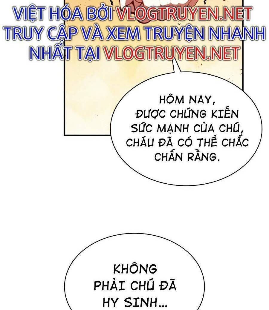 sự trở lại của anh hùng cấp thảm họa chapter 27 - Trang 2