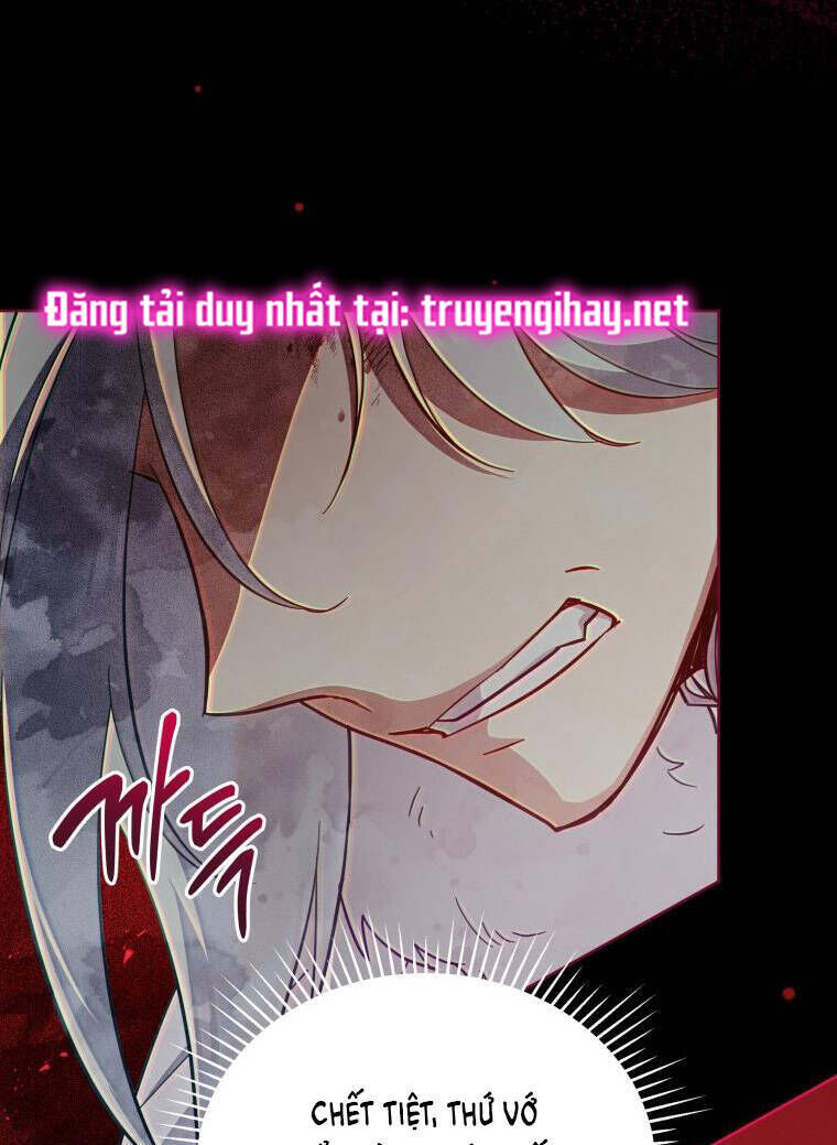 quý cô khó gần chapter 74 - Next Chương 74