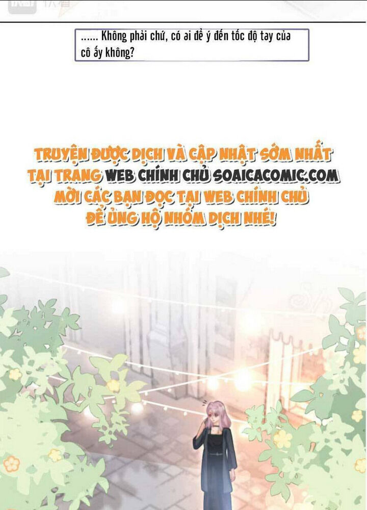 được các anh trai chiều chuộng tôi trở nên ngang tàng chapter 87 - Next chapter 88