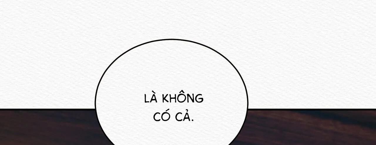 (CBunu) Củy Dạ Khút Chapter 33 H+ - Trang 1