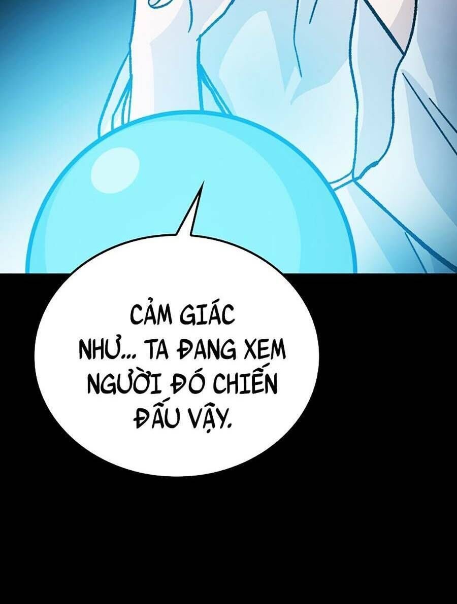 tình yêu với cô megumi hàng xóm Chapter 7 - Trang 1