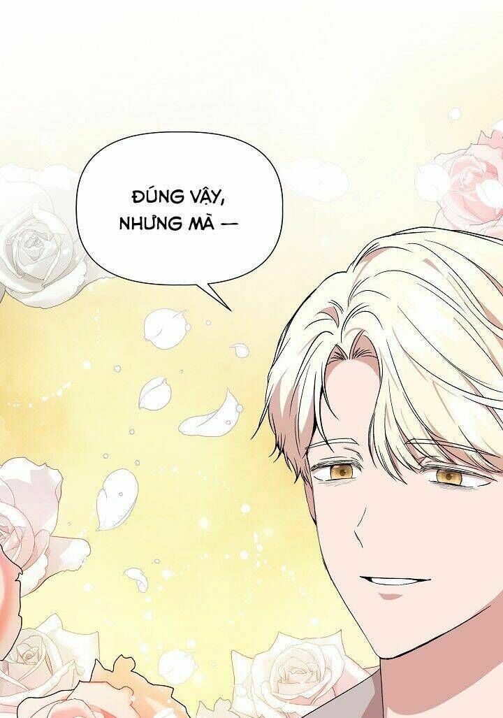 tôi không phải là cinderella chapter 52 - Trang 2