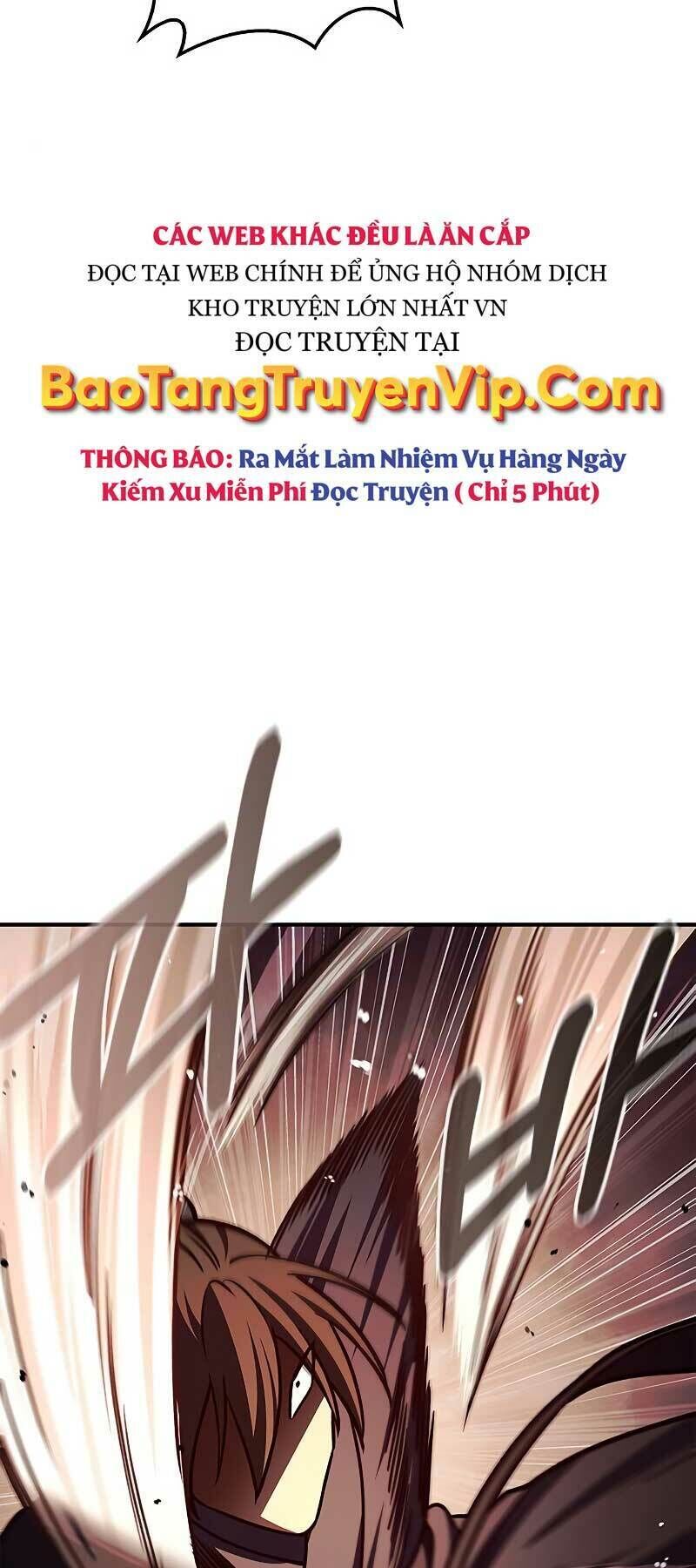 thiên qua thư khố đại công tử chương 45 - Next chapter 46