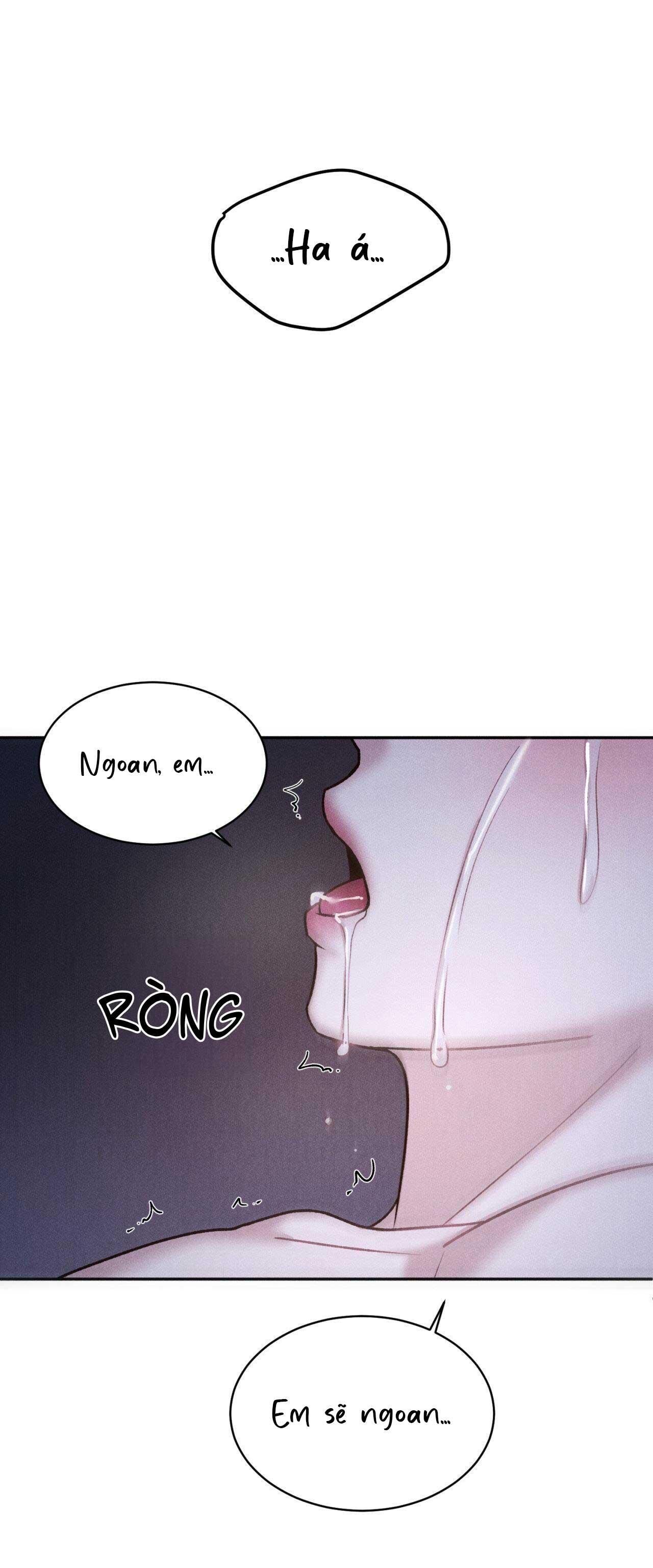 joo eun Chapter 20 - Next Chapter 21