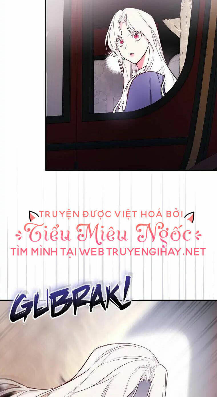 tôi trở thành mẹ của chiến binh chapter 45 - Trang 2