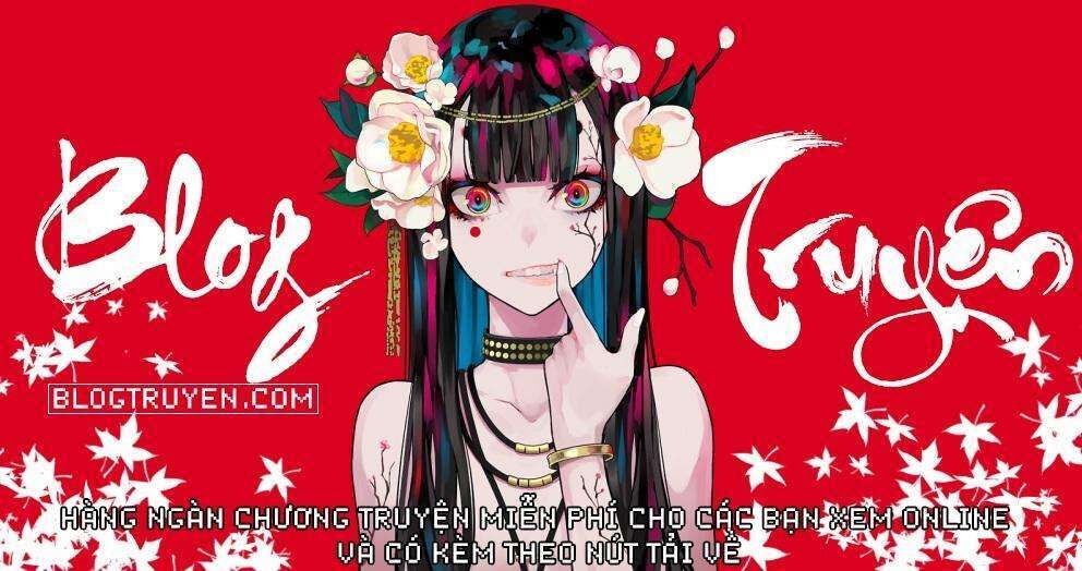 Đây Không Phải Lần Đầu Của Meguro-san Chapter 3 - Next Chapter 4