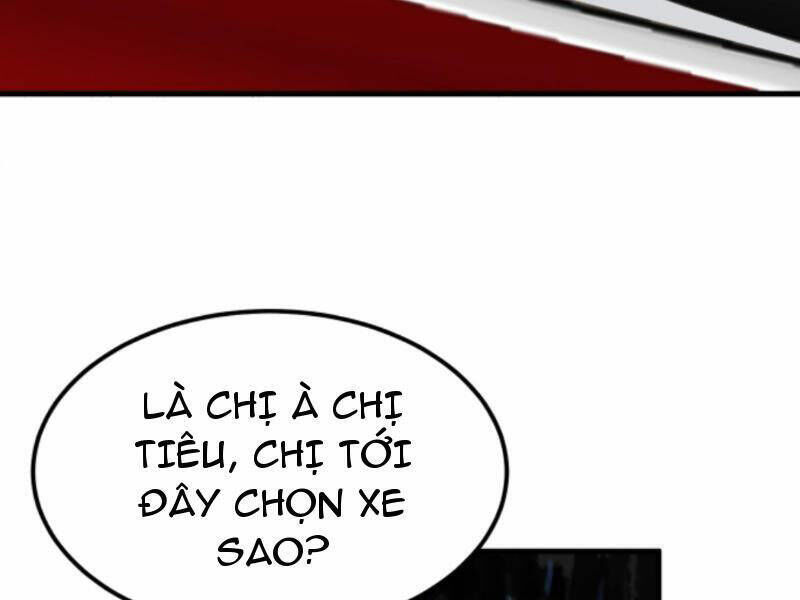 ta có 90 tỷ tiền liếm cẩu! chapter 114 - Next chapter 114