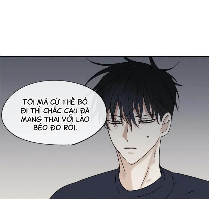 thủy triều thấp lúc chạng vạng Chapter 29 - Next Chapter 30