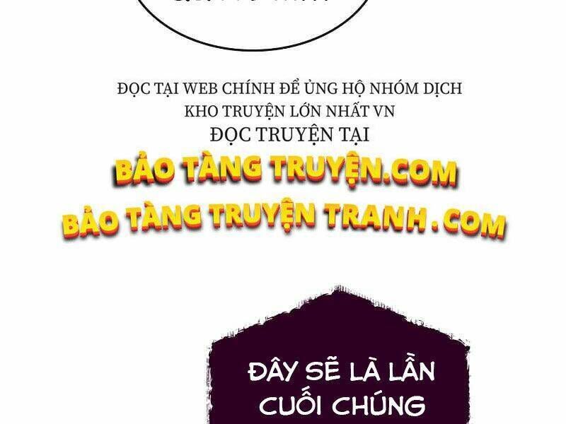 thăng cấp cùng thần chapter 22 - Next chapter 23