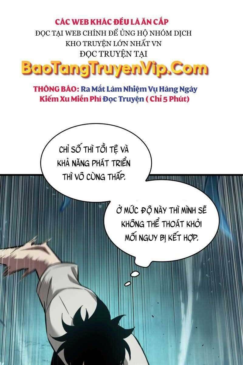 gacha vô hạn chapter 3 - Next chapter 4