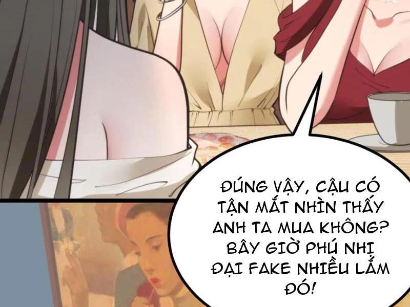 ta có 90 tỷ tiền liếm cẩu! chapter 320 - Trang 1