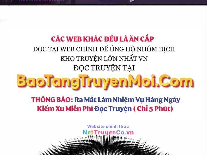 thiên quỷ chẳng sống nổi cuộc đời bình thường chương 30 - Trang 2