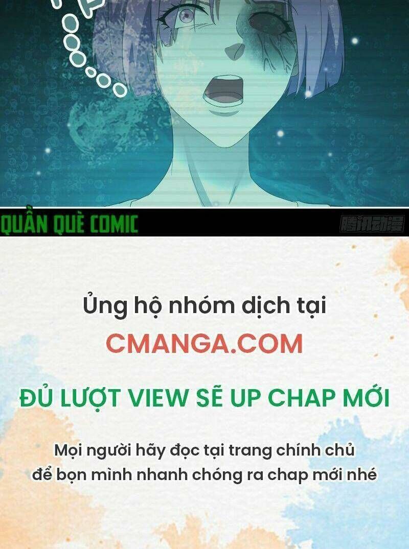 tôi chuyển vàng tại mạt thế Chapter 294 - Next Chapter 295