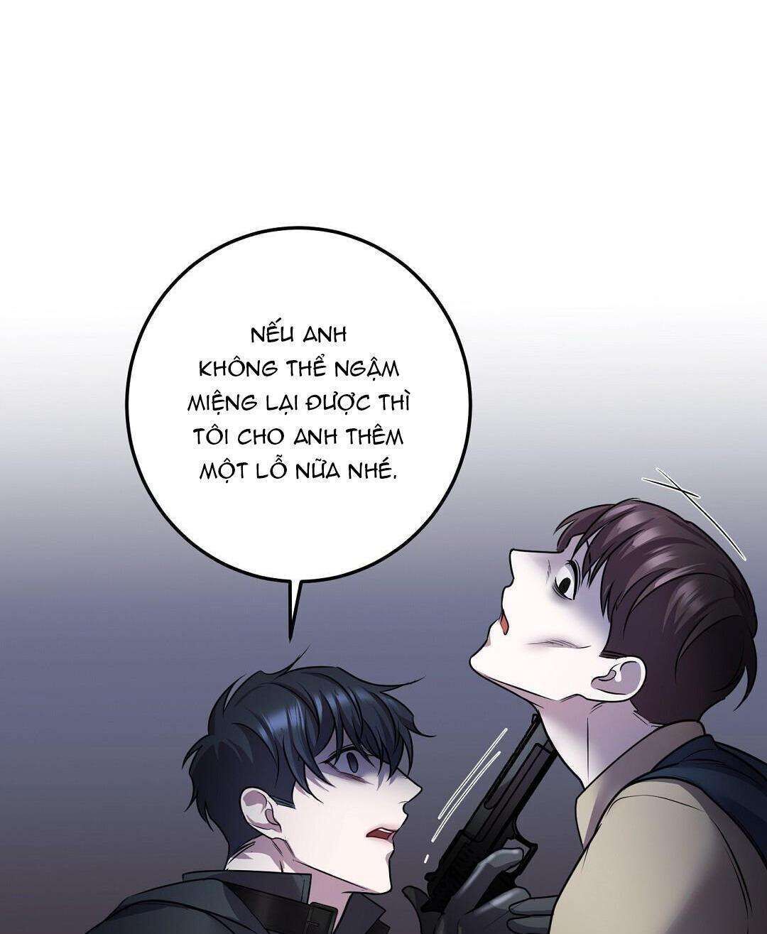 đáy sâu tuyệt vọng Chương 32 - Next Chapter 32