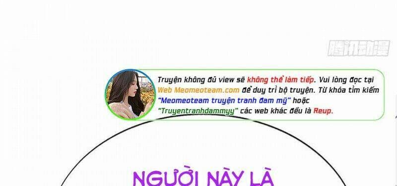 nghịch tập chi hảo dựng nhân sinh chapter 198 - Next chapter 199