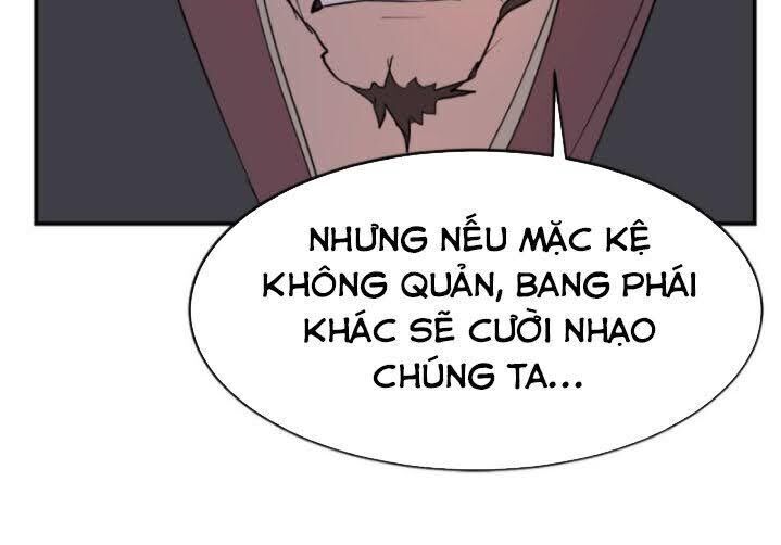 Bất Tử Chí Tôn Chapter 8 - Trang 2