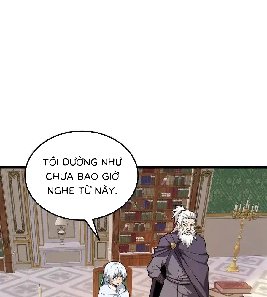 ác long chuyển sinh: bắt đầu phục thù từ 5 tuổi Chapter 100 - Trang 2