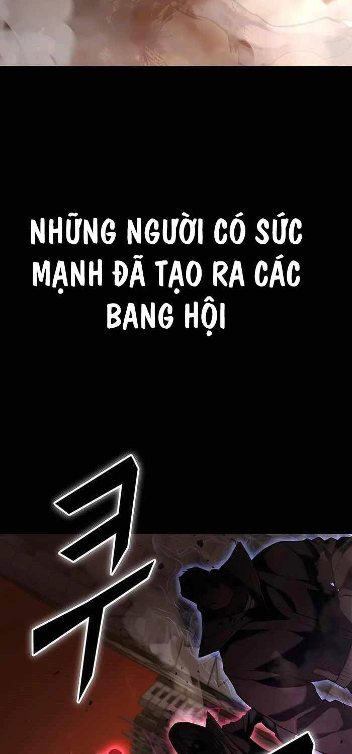 anh hùng bị trục xuất chapter 1 - Trang 1