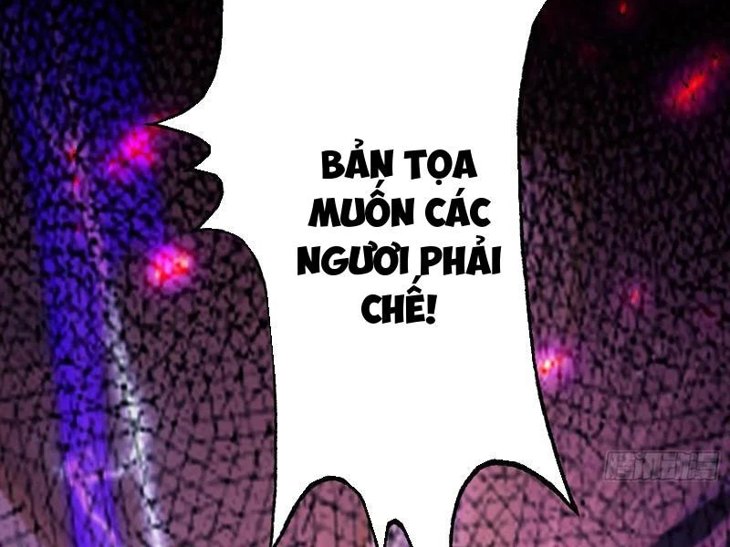 người chơi trở lại sau 10000 năm Chapter 104 - Trang 2