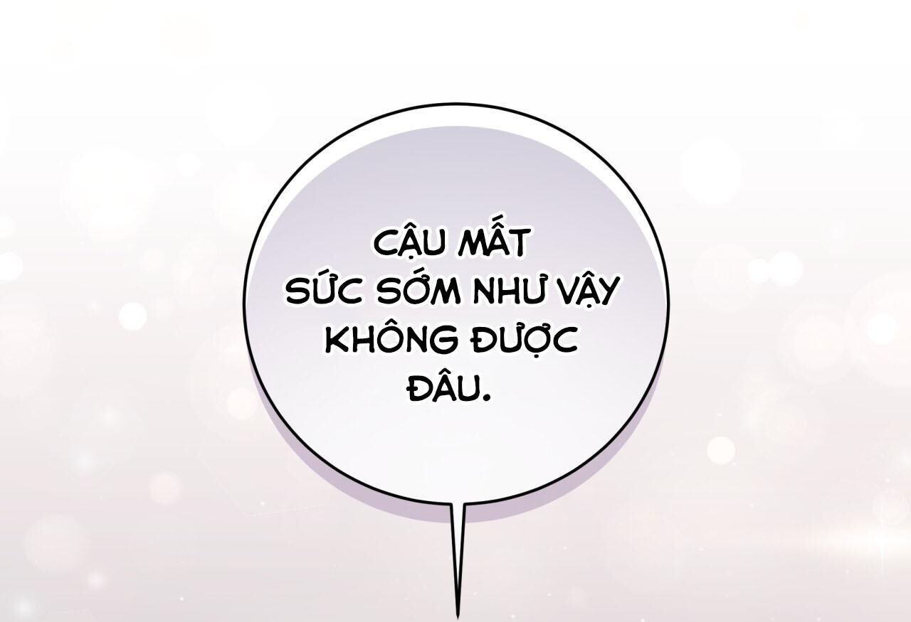 vị ngọt không đường (sweet not sugar) Chapter 32 - Trang 2