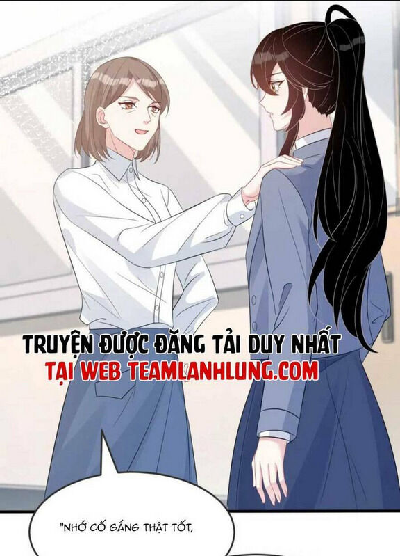 thiên kim toàn năng đại tài chapter 18 - Trang 2