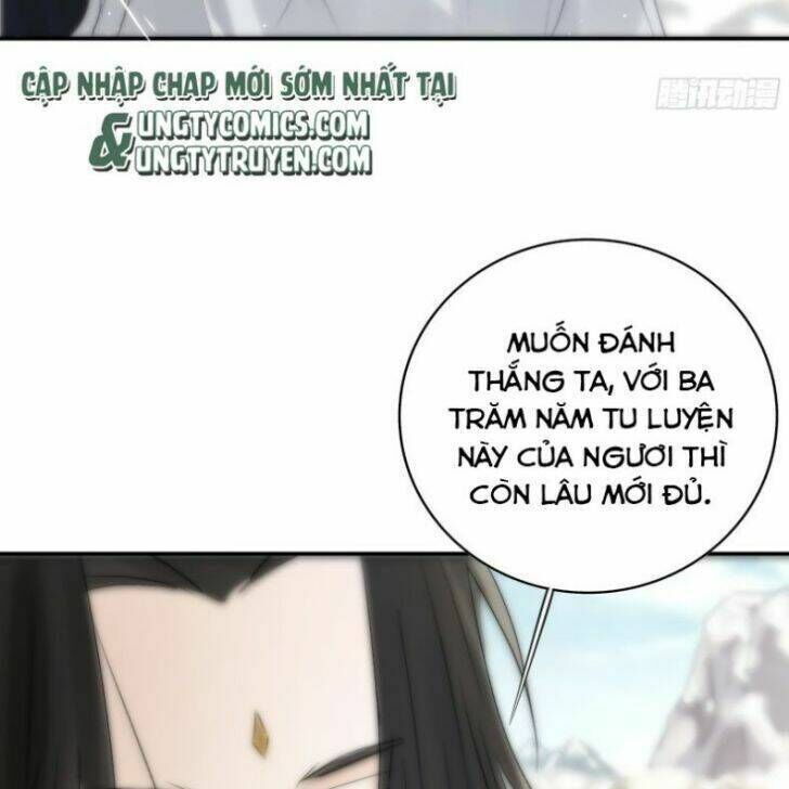 nguyệt trụy trọng minh chapter 17 - Trang 2