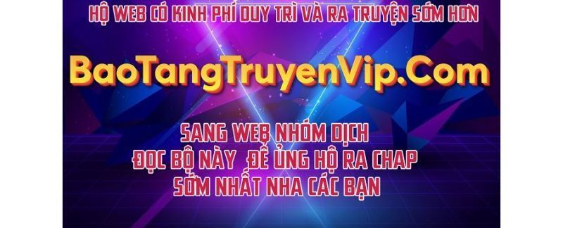 anh hùng bị trục xuất chapter 11 - Next chapter 12