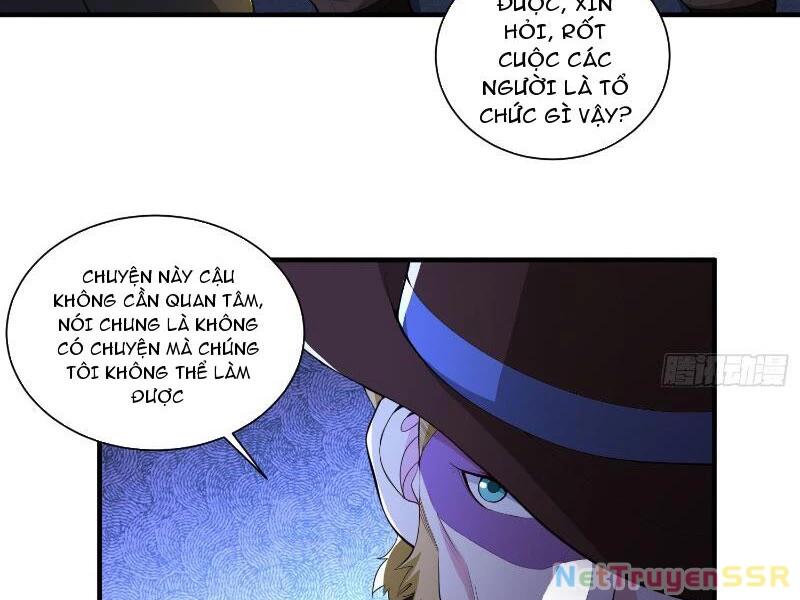 câu lạc bộ trao đổi nhân sinh chapter 25 - Next chapter 26