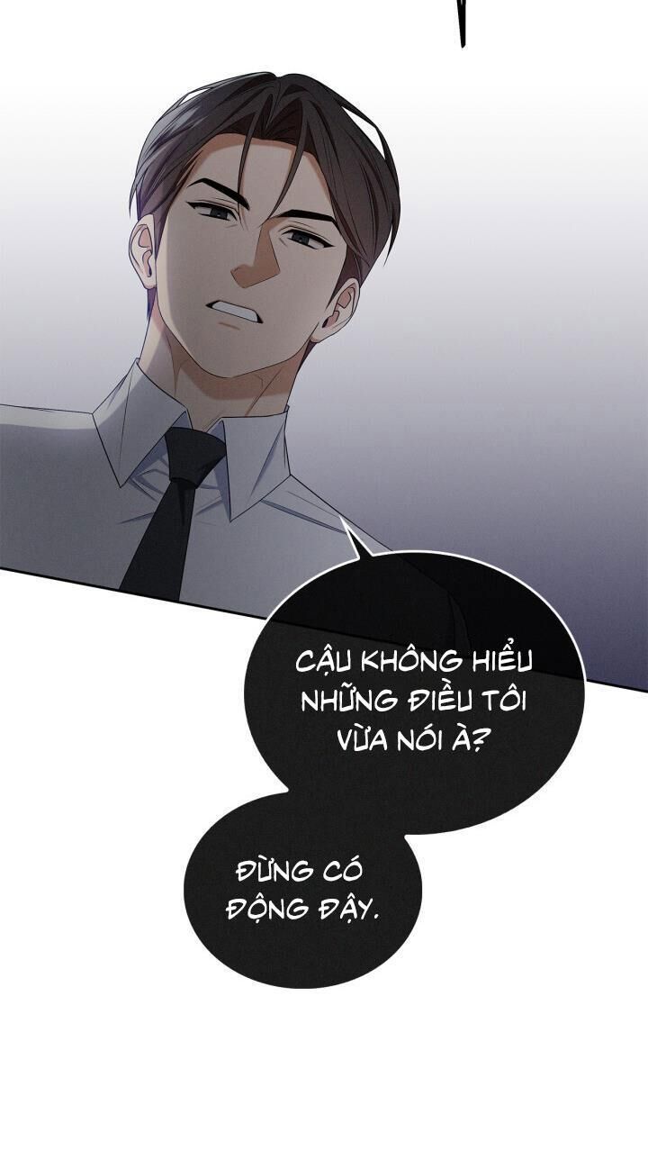 critical point Chapter 38 - Trang 1