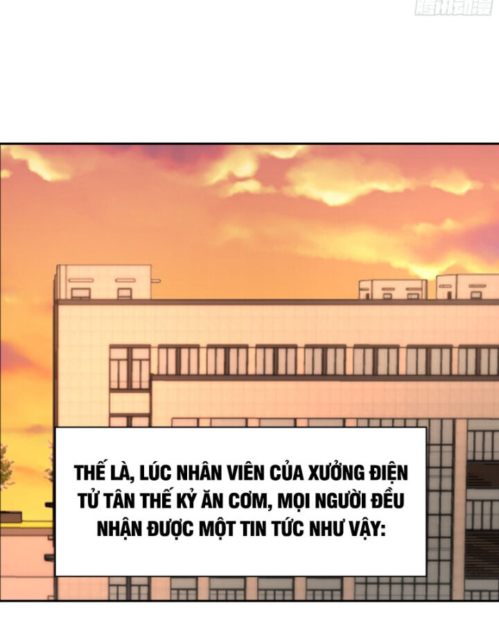 ta không muốn trùng sinh đâu chapter 365 - Next chapter 366