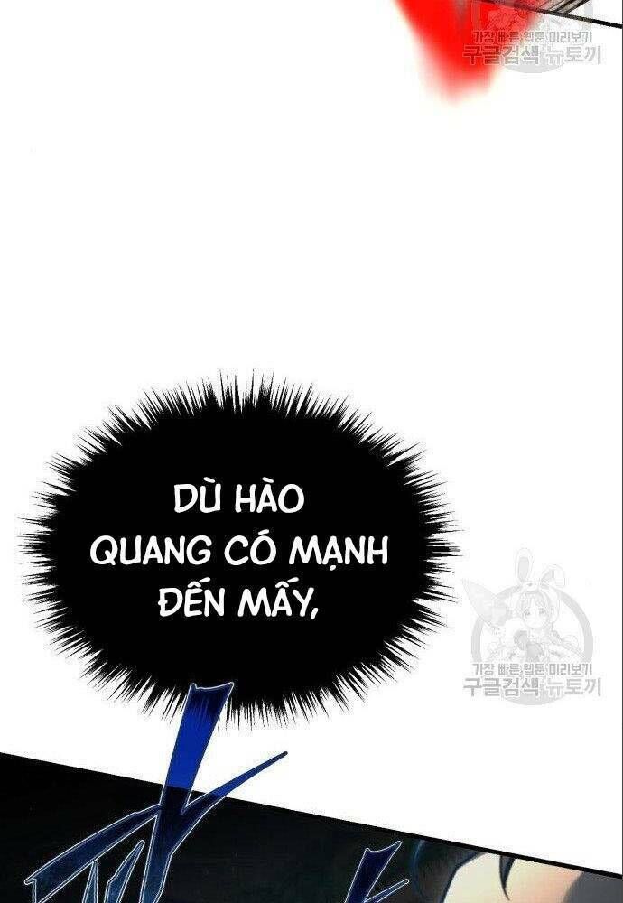 thiên quỷ chẳng sống nổi cuộc đời bình thường chương 36 - Trang 2