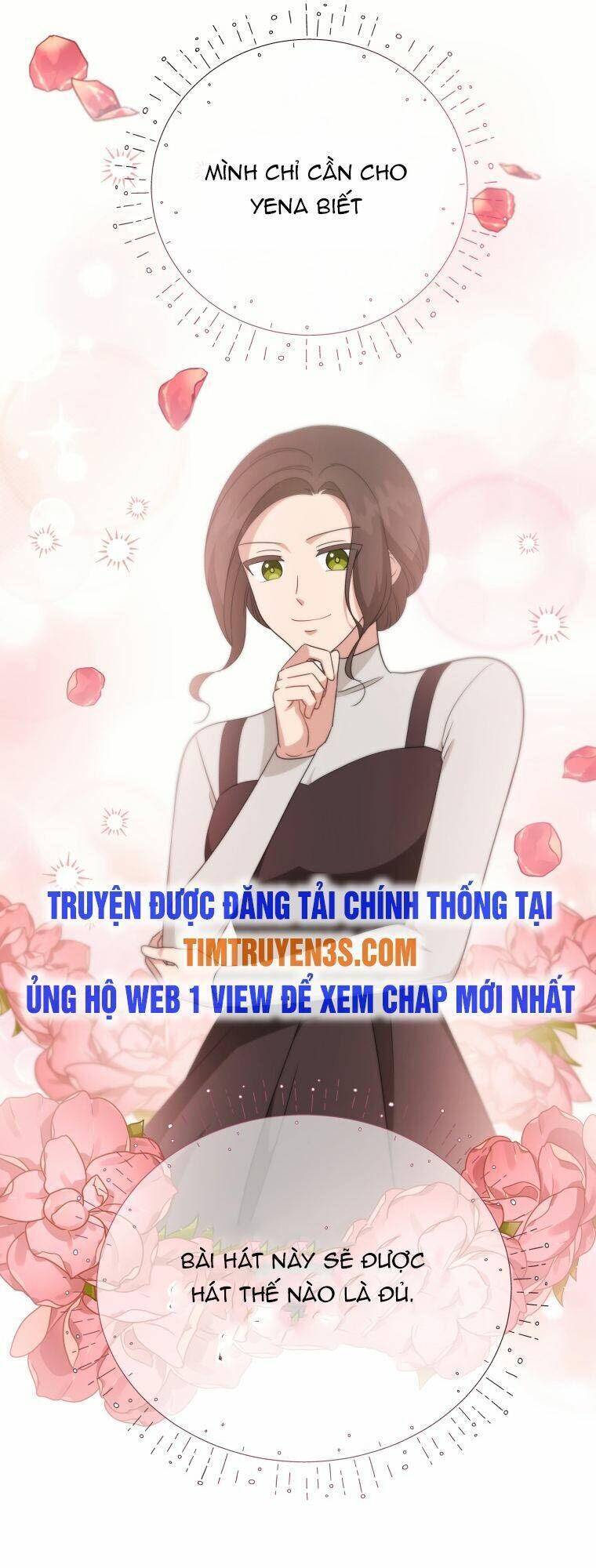 con gái tôi là một thiên tài âm nhạc chương 77 - Next chapter 78