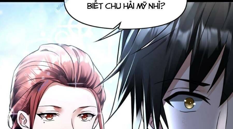 Toàn Cầu Băng Phong: Ta Chế Tạo Phòng An Toàn Tại Tận Thế Chapter 103 - Next Chapter 104