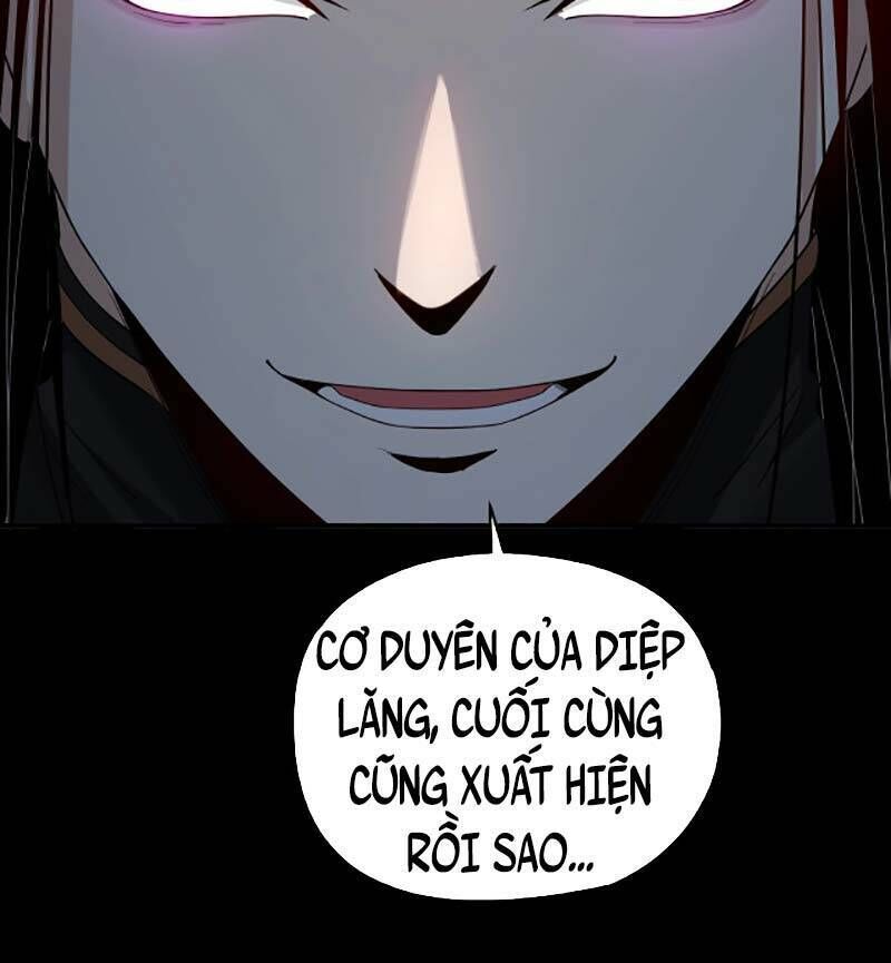 ta trời sinh đã là nhân vật phản diện chapter 59 - Trang 2