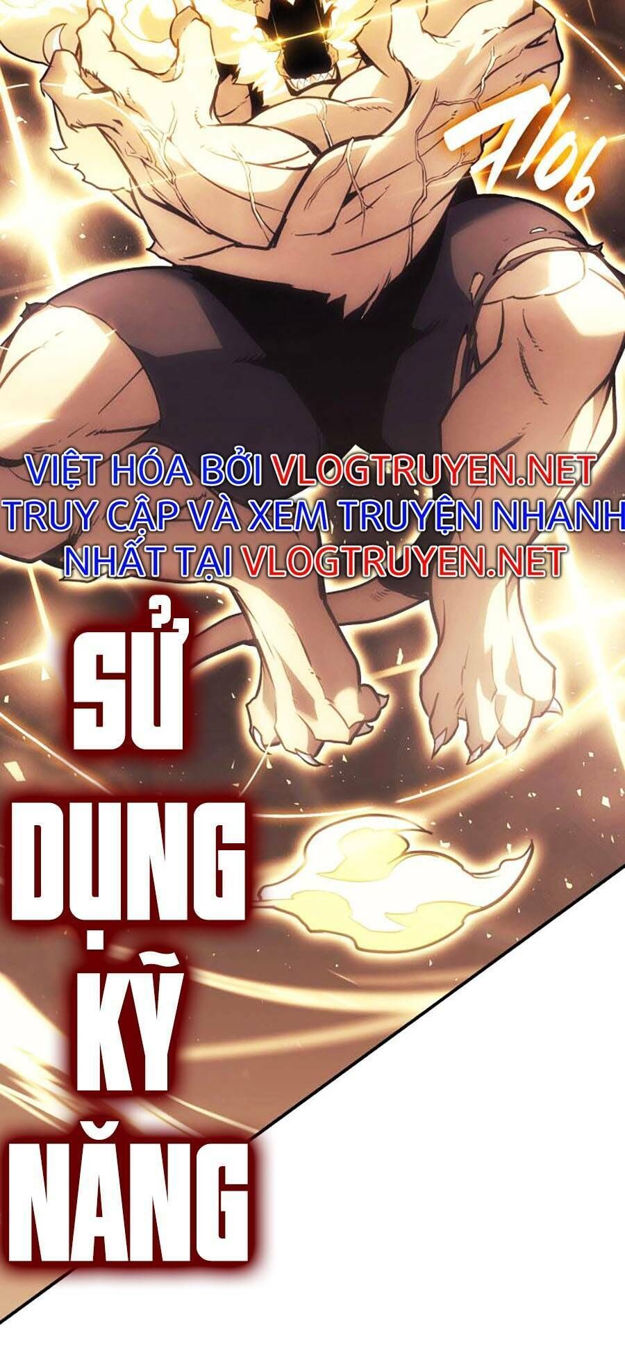 sự trở lại của anh hùng cấp thảm họa chapter 40 - Trang 2