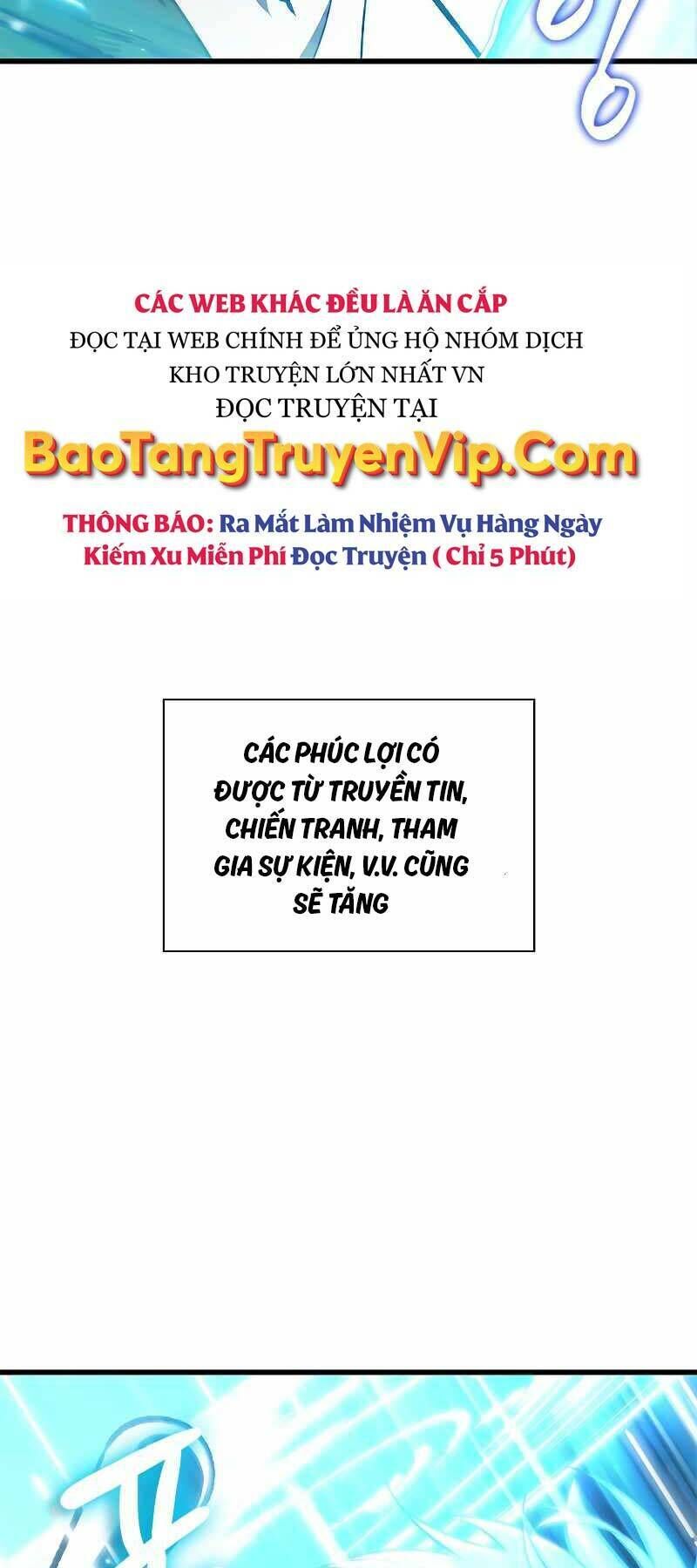 gacha vô hạn chapter 78 - Next chapter 79