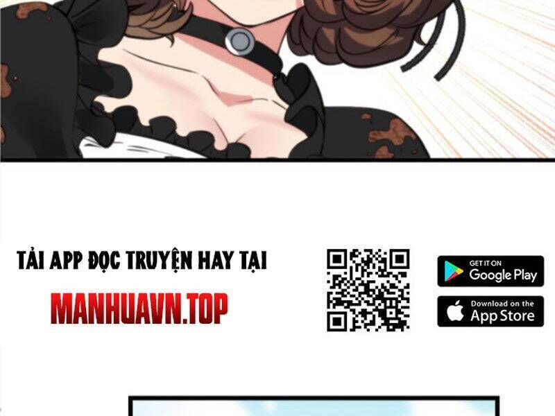 ta có 90 tỷ tiền liếm cẩu! chapter 152 - Trang 2