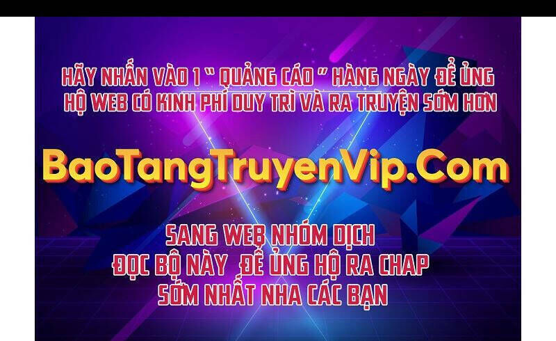 thần chiến tranh trở lại cấp 2 chương 23 - Trang 2